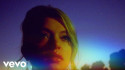 Hey Violet 'Queen Of The Night' Music Video