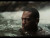 Valiant 'Time Capsule' music video
