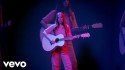 Jade Bird 'Uh Huh' Music Video