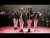 Mindless Behavior 'Mrs. Right' music video