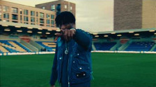 TKANDZ 'Now or Never' music video