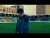 TKANDZ 'Now or Never' music video