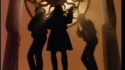 Soul II Soul 'Keep On Movin' Music Video