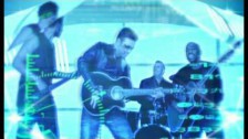 George Michael 'Amazing' music video