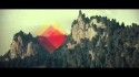 Niki & The Dove 'The Fox' Music Video