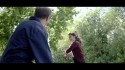 Haiku Salut 'Hearts Not Parts' Music Video