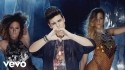 Abraham Mateo 'Todo Termino' Music Video