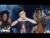 Abraham Mateo 'Todo Termino' music video