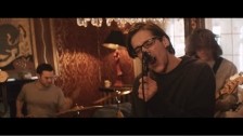 Knuckle Puck 'Pretense' music video