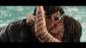 Graham Colton 'Pacific Coast Eyes' Music Video