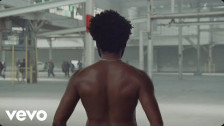 Childish Gambino 'This Is America' music video