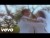 Kathy Mattea 'Time Passes By' music video