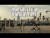 David Guetta & SIA 'Beautiful People' music video