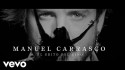 Manuel Carrasco 'El Grito Del Niño' Music Video