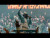 Elevation Worship & Chandler Moore 'God I'm Just Grateful' music video