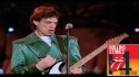 The Rolling Stones 'Sad Sad Sad' Music Video