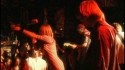 Sonic Youth 'Do You Believe In Rapture?' Music Video