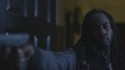 Tigo B 'Flex (Time to Have Sex)' Music Video