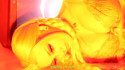ZHEANI 'Spoils of War' Music Video