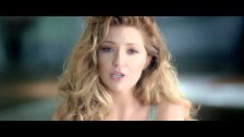 Girls Aloud 'Beautiful 'Cause You Love Me' music video