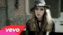 ZZ Ward '365 Days' Music Video
