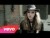 ZZ Ward '365 Days' music video