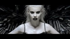 Die Antwoord 'Ugly Boy' music video