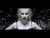 Die Antwoord 'Ugly Boy' music video