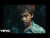 Adrian Lyles 'Peace of Mind' music video