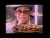 Elton John 'Heels of the Win' music video