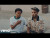 Anderson .Paak 'A Good Day' music video