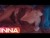 Inna 'Diggy Down' music video