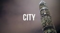 Novelties 'City' Music Video