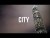 Novelties 'City' music video