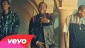 Sean Kingston 'Beat It' Music Video