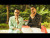 J Balvin & Ryan Castro 'Pal Agua' music video