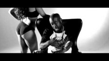 Freddie Gibbs 'One Eighty Seven' music video