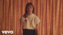 Orla Gartland 'Did It To Myself' Music Video