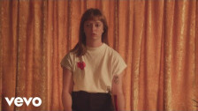 Orla Gartland 'Did It To Myself' music video