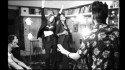 Icona Pop 'Just Another Night' Music Video