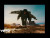 Metro Boomin & Future & Chris Brown 'Superhero (Heroes & Villains)' music video