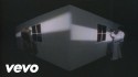 Jefferson Starship 'Be My Lady' Music Video