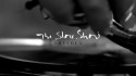 The Slow Show 'Dresden' Music Video