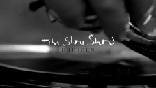 The Slow Show 'Dresden' music video