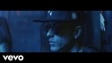 Yandel 'Loba' Music Video