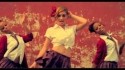 Samantha J. 'Tight Skirt' Music Video