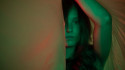 Mavì 'La Ragazza Di Vetro' Music Video