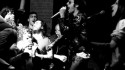 The Zen Circus 'Poliisi Pamputtaa Taas' Music Video