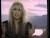 Doro 'Unholy Love' music video