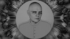The Smashing Pumpkins 'Cyr' music video